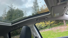 Honda CR-V 1.6 i-DTEC 160 EX 5dr Diesel Estate